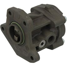 Pompa combustibil - BOSCH-0 440 020 049