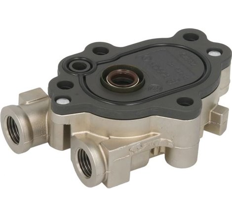 Pompa de combustibil dintata MAN TGA. TGL I. TGM I D0834LFL40-D2876LF25 01.04- - BOSCH-0 440 020 061