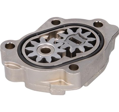 Pompa de combustibil dintata - BOSCH-0440020075