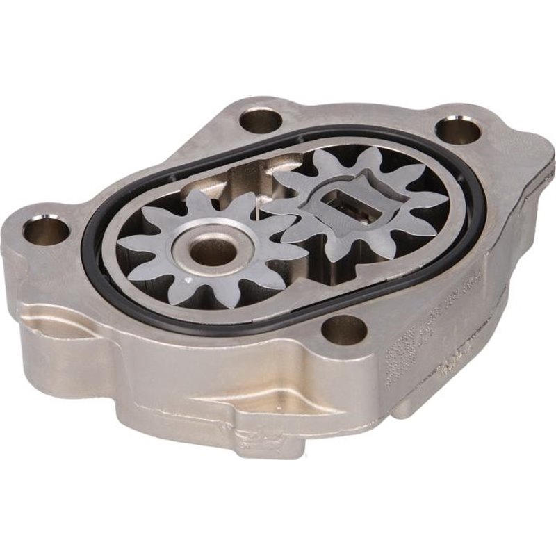 Pompa de combustibil dintata - BOSCH-0440020075