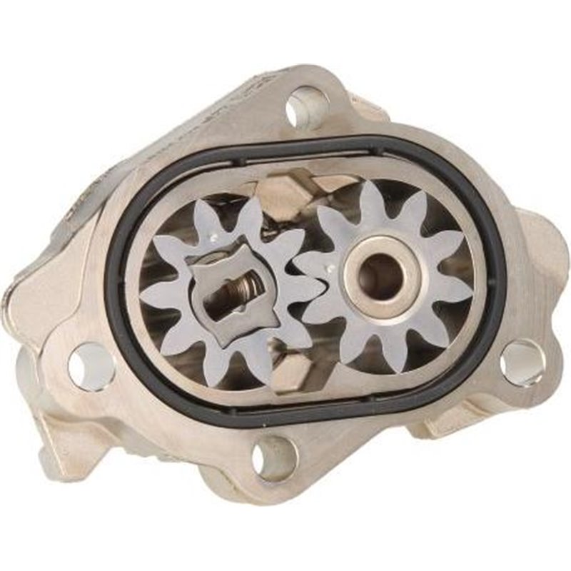 Pompa de combustibil dintata - BOSCH-0440020087