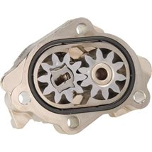 Pompa de combustibil dintata - BOSCH-0440020087