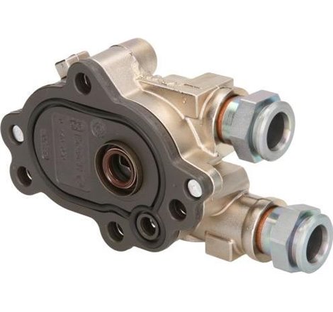 Pompa de combustibil dintata - BOSCH-0 440 020 095