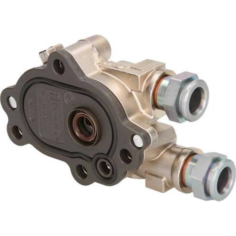 Pompa de combustibil dintata - BOSCH-0 440 020 095