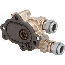 Pompa de combustibil dintata - BOSCH-0 440 020 095