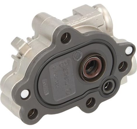 Pompa de combustibil dintata 0 445 020 100. 109. 113. 129. 136. 152. 156. 167. 169. 176. 183. 206. 207. 224 MAN - BOSCH-0 440 02