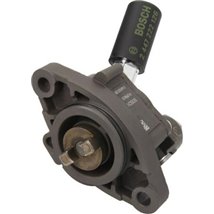 Pompa mecanica de combustibil pe injectoare-pompa VOLVO 100. 124 SCANIA 4. 4 BUS. G I. K. P I. P II. R I. T DC09.108-DT16.08 01.