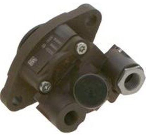 Pompa mecanica de combustibil SCANIA P I. R I DC16.03-DT16.08 03.04-05.19 - BOSCH-0 440 020 130