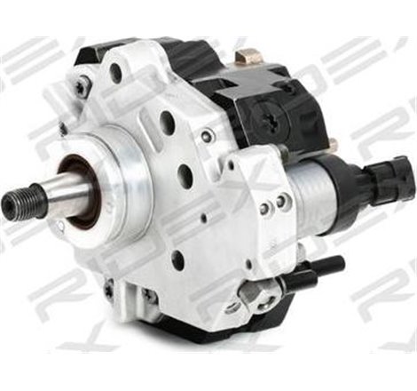 Pompa comuna pe sina NISSAN INTERSTAR. PRIMASTAR. OPEL MOVANO A. VIVARO A. RENAULT AVANTIME. ESPACE IV. LAGUNA II. MASTER II. TR