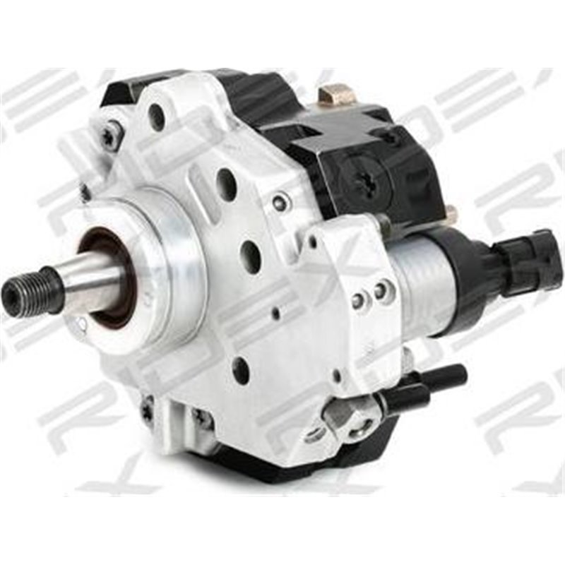 Pompa comuna pe sina NISSAN INTERSTAR. PRIMASTAR. OPEL MOVANO A. VIVARO A. RENAULT AVANTIME. ESPACE IV. LAGUNA II. MASTER II. TR