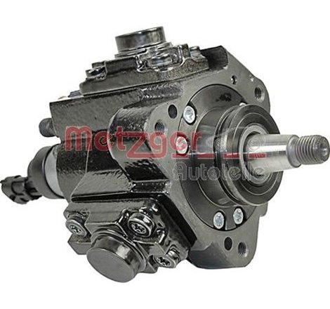 Pompa comuna pe sina IVECO DAILY V. DAILY VI. FIAT DUCATO. PEUGEOT BOXER 2.3D 07.06- - BOSCH-0445010320