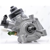 Pompa de inalta presiune - BOSCH-0445010530