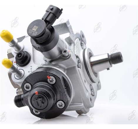 Pompa comuna pe sina DS DS 3. CITROEN BERLINGO. BERLINGO MULTISPACE. BERLINGO-MINIVAN. C3 II. C3 PICASSO. C4 CACTUS. C4 GRAND PI