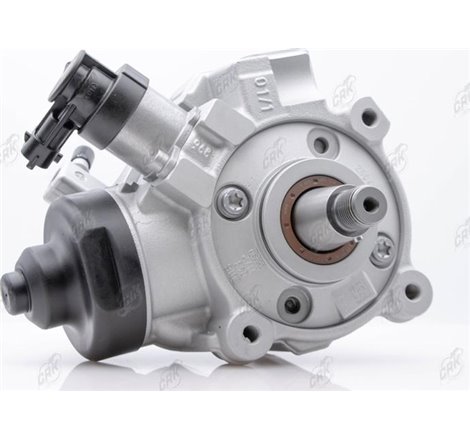 Pompa de inalta presiune - BOSCH-0445010591