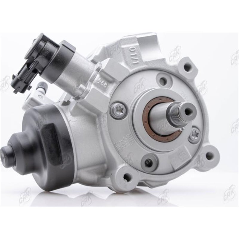 Pompa de inalta presiune - BOSCH-0445010591