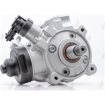 Pompa de inalta presiune - BOSCH-0445010591