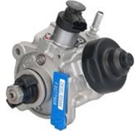 Pompa comuna pe sina IVECO DAILY VI 3.0D 03.14- - BOSCH-0445010593