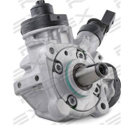 Pompa comuna pe sina BMW 3 E90. 3 E91. 3 E92. 3 E93. 5 F10. 5 F11. 5 GRAN TURISMO F07. 7 F01. F02. F03. F04. X5 E70. X6 E71. E72