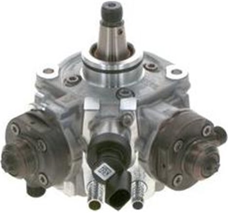 Pompa comuna pe sina AUDI A4 ALLROAD B8. A4 B8. A5. A6 ALLROAD C7. A6 C7. A7. A8 D4. Q5. Q7. PORSCHE CAYENNE. MACAN. PANAMERA. V