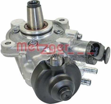 Pompa de inalta presiune - BOSCH-0 445 010 794