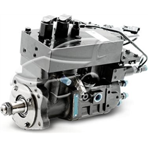 Pompa de inalta presiune - BOSCH-0445010867