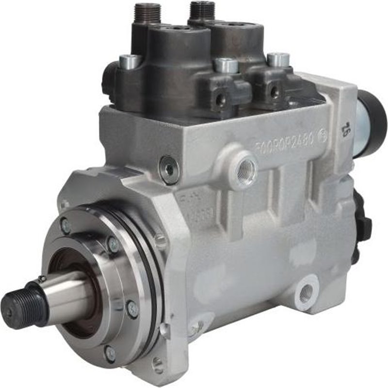 Common rail pump MERCEDES ACTROS MP4-MP5. ANTOS. AROCS 471.943-OM471.926 07.11- - BOSCH-0 445 020 260