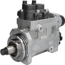 Common rail pump MERCEDES ACTROS MP4-MP5. ANTOS. AROCS 471.943-OM471.926 07.11- - BOSCH-0 445 020 260