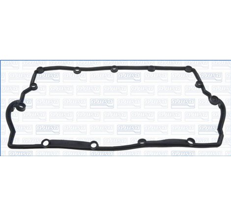 Garnitura, capac supape - Ajusa-11095700
