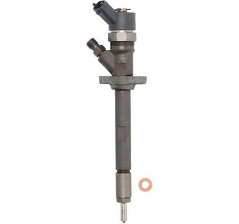 Injector CITROEN C8. EVASION. JUMPY I. PEUGEOT 806. 807. EXPERT. SUZUKI GRAND VITARA I 2.0D 08.99- - BOSCH-0445110057