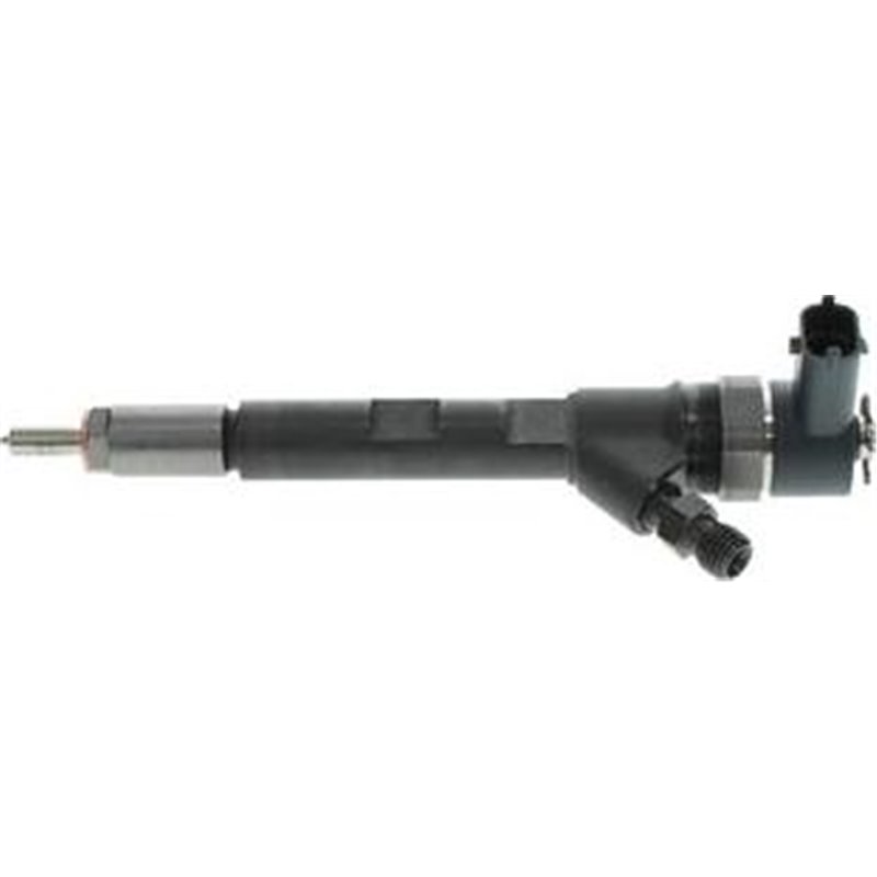 Injector CHRYSLER RAM. VOYAGER IV. JEEP CHEROKEE. LDV MAXUS 2.5D-2.8D 02.00-12.09 - BOSCH-0445110059