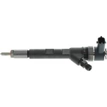 Injector CHRYSLER RAM. VOYAGER IV. JEEP CHEROKEE. LDV MAXUS 2.5D-2.8D 02.00-12.09 - BOSCH-0445110059