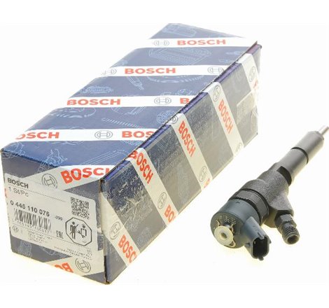 Injector CITROEN BERLINGO. BERLINGO-MINIVAN. C4 I. C5 I. C5 I-KOMBI. JUMPER I. JUMPY I. XSARA. XSARA-HATCHBACK. FIAT DUCATO. SCU