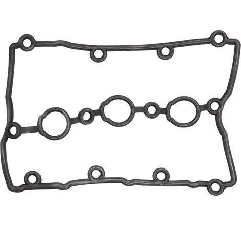 Garnitura, capac supape - Ajusa-11095800