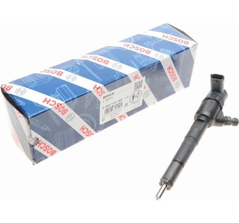 Injector ALFA ROMEO MITO. FIAT 500. 500 C. DOBLO. DOBLO CARGO. DOBLO-MINIVAN. FIORINO. FIORINO-MINIVAN. GRANDE PUNTO. IDEA. LINE