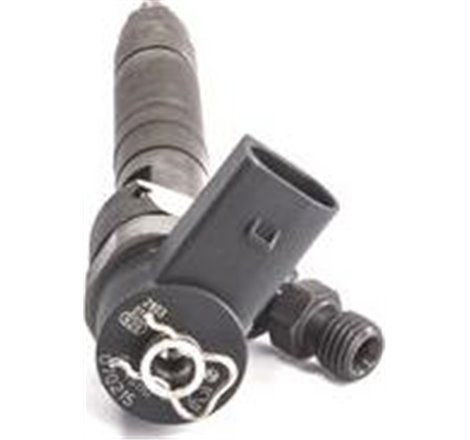 Injector. echivalenta 0 445 110 204 MERCEDES G W463. SPRINTER 2-T B901. B902. SPRINTER 3-T B903. SPRINTER 4-T B904 2.1D-2.7D 04.