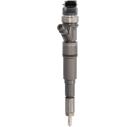 Injector BMW 1 E87. 3 E46. 3 E90. 3 E91. 5 E60. 5 E61. X3 E83. X5 E53 2.0D-3.0D 09.01-06.12 - BOSCH-0445110216