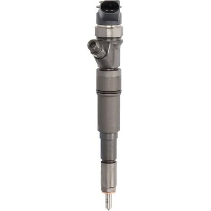 Injector BMW 1 E87. 3 E46. 3 E90. 3 E91. 5 E60. 5 E61. X3 E83. X5 E53 2.0D-3.0D 09.01-06.12 - BOSCH-0445110216