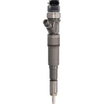 Injector BMW 1 E87. 3 E46. 3 E90. 3 E91. 5 E60. 5 E61. X3 E83. X5 E53 2.0D-3.0D 09.01-06.12 - BOSCH-0445110216