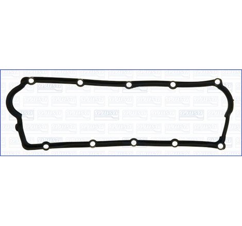 Garnitura, capac supape - Ajusa-11095900