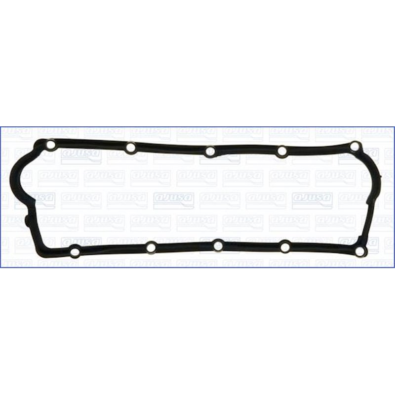 Garnitura, capac supape - Ajusa-11095900