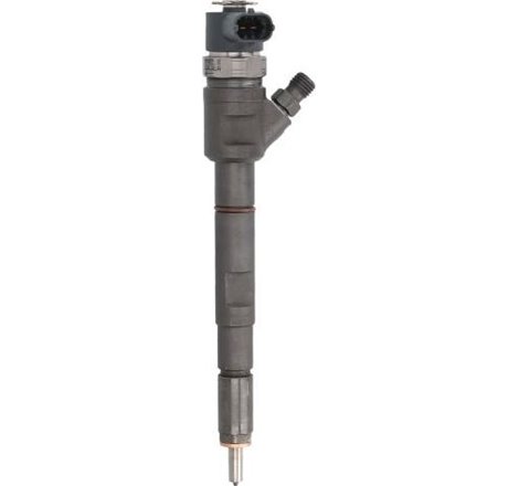 Injector HYUNDAI H-1 CARGO. H-1 TRAVEL. KIA SORENTO I 2.5D 05.06- - BOSCH-0 445 110 274