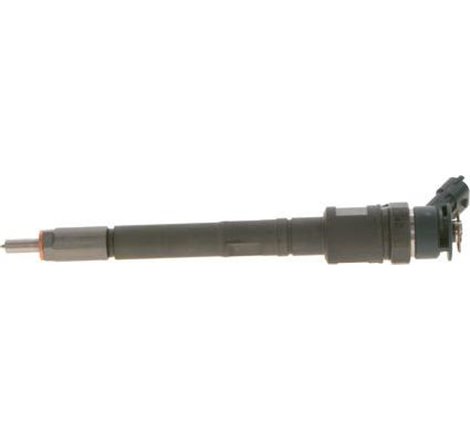 Injector CITROEN BERLINGO. BERLINGO MULTISPACE. BERLINGO-MINIVAN. C2. C3 I. C3 PICASSO. C4. C4 GRAND PICASSO I. C4 I. C4 PICASSO