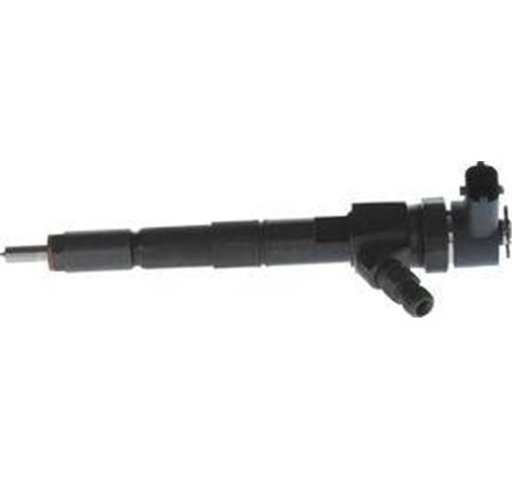 Injector ALFA ROMEO 159. BRERA. GIULIETTA. GIULIETTA-HATCHBACK. SPIDER. FIAT BRAVO II. DOBLO. DOBLO CARGO. SEDICI. LANCIA DELTA 