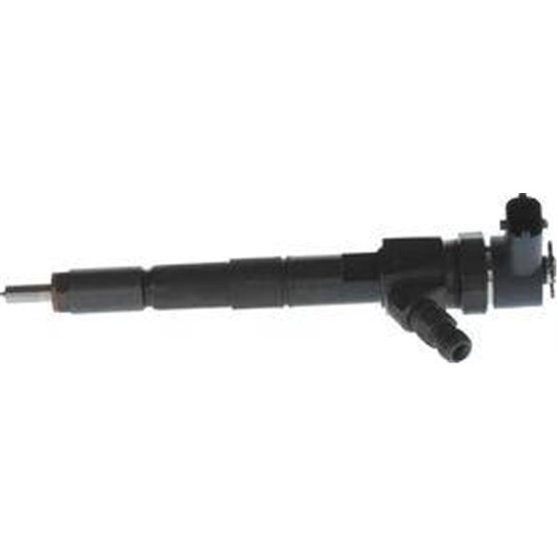 Injector ALFA ROMEO 159. BRERA. GIULIETTA. GIULIETTA-HATCHBACK. SPIDER. FIAT BRAVO II. DOBLO. DOBLO CARGO. SEDICI. LANCIA DELTA 
