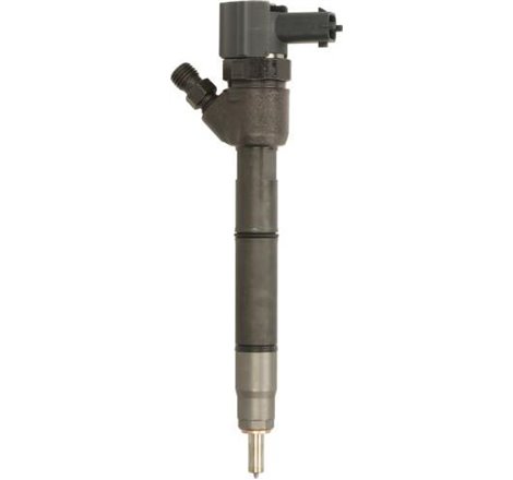 Injector HYUNDAI ACCENT IV. ELANTRA V. I20 I. I30. IX20. KIA CARENS III. CEED. PRO CEED. SOUL I. SOUL II. VENGA 1.4D-1.6D 12.06-