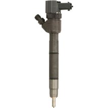 Injector HYUNDAI ACCENT IV. ELANTRA V. I20 I. I30. IX20. KIA CARENS III. CEED. PRO CEED. SOUL I. SOUL II. VENGA 1.4D-1.6D 12.06-
