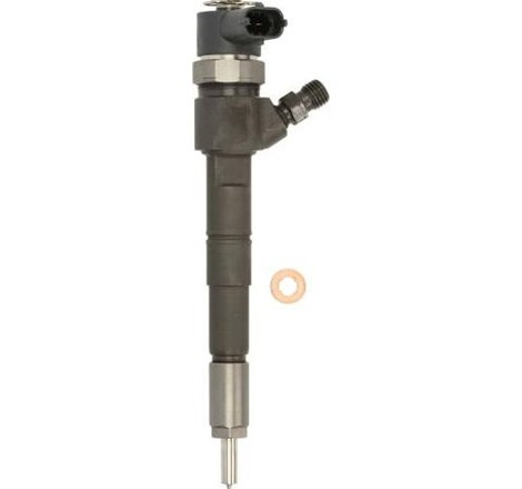 Injector CHEVROLET MALIBU. OPEL ASTRA J. ASTRA J GTC. CASCADA. INSIGNIA A. INSIGNIA A COUNTRY. ZAFIRA C. SAAB 9-5 2.0D 07.08- - 