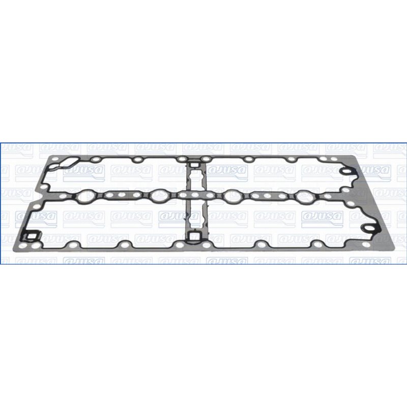 Garnitura, capac supape - Ajusa-11096000