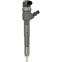 Injector ALFA ROMEO GIULIETTA. GIULIETTA-HATCHBACK. FIAT 500X. DOBLO. DOBLO CARGO. DUCATO. FREEMONT. JEEP RENEGADE. OPEL COMBO T