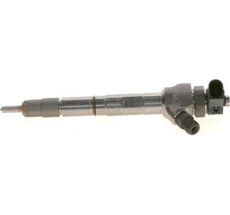 Injector AUDI A3. A4 ALLROAD B8. A4 ALLROAD B9. A4 B8. A4 B9. A5. A6 C7. Q2. Q3. Q5. SEAT ALHAMBRA. ATECA. LEON. LEON SC. LEON S